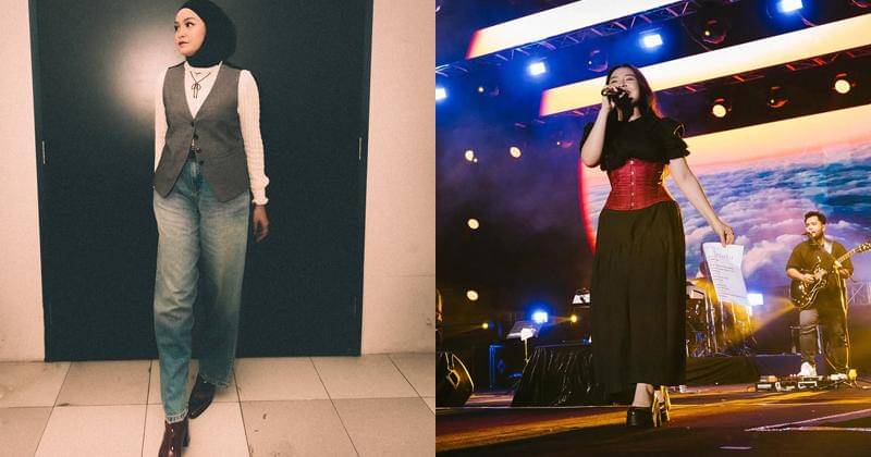 Instagram.com/salmasalsabil12/bernadyaribka